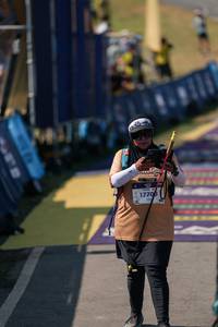 BIB: 
                            <button type="button" onclick="openModal(27213211)" class="btn btn-primary btn-sm float-right btn-popup" data-toggle="modal" data-target=".modal-high-quality">
                        <i class="fas fa-shopping-cart"></i> Add to Cart
                    </button>
                                            <button type="button" onclick="isThisMe(27213211, true)" class="btn btn-success btn-sm float-right btn-popup btn-isme hidden" data-toggle="tooltip" data-placement="bottom" title="นี่คือรูปของคุณใช่ไหม คลิกที่นี่เพื่อเอาเข้าอัลบั้ม">
                        <i class="fas fa-plus"></i> Add to album
                    </button>
                    <button type="button" onclick="isThisMe(27213211, false)" class="btn btn-warning btn-sm float-right btn-popup btn-isnotme hidden">
                        <i class="fas fa-ban"></i> Remove from album
                    </button>